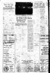 West Briton and Cornwall Advertiser Thursday 04 December 1969 Page 16