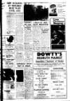 West Briton and Cornwall Advertiser Thursday 04 December 1969 Page 17
