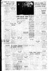 West Briton and Cornwall Advertiser Thursday 04 December 1969 Page 21