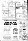 West Briton and Cornwall Advertiser Thursday 04 December 1969 Page 30