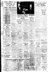 West Briton and Cornwall Advertiser Monday 08 December 1969 Page 3