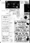 West Briton and Cornwall Advertiser Thursday 11 December 1969 Page 2