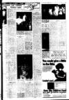 West Briton and Cornwall Advertiser Thursday 11 December 1969 Page 3