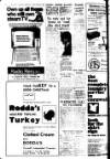 West Briton and Cornwall Advertiser Thursday 11 December 1969 Page 4