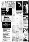West Briton and Cornwall Advertiser Thursday 11 December 1969 Page 6