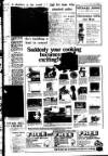West Briton and Cornwall Advertiser Thursday 11 December 1969 Page 7