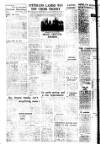 West Briton and Cornwall Advertiser Thursday 11 December 1969 Page 8