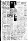 West Briton and Cornwall Advertiser Thursday 11 December 1969 Page 9