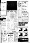 West Briton and Cornwall Advertiser Thursday 11 December 1969 Page 15