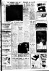 West Briton and Cornwall Advertiser Thursday 11 December 1969 Page 17