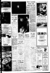 West Briton and Cornwall Advertiser Thursday 11 December 1969 Page 21