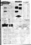 West Briton and Cornwall Advertiser Thursday 11 December 1969 Page 25