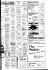 West Briton and Cornwall Advertiser Thursday 11 December 1969 Page 31