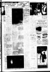 West Briton and Cornwall Advertiser Thursday 18 December 1969 Page 3