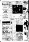 West Briton and Cornwall Advertiser Thursday 18 December 1969 Page 4