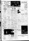 West Briton and Cornwall Advertiser Thursday 18 December 1969 Page 5