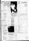 West Briton and Cornwall Advertiser Thursday 18 December 1969 Page 9