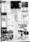 West Briton and Cornwall Advertiser Thursday 18 December 1969 Page 13