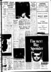 West Briton and Cornwall Advertiser Thursday 18 December 1969 Page 15