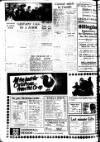 West Briton and Cornwall Advertiser Thursday 18 December 1969 Page 16