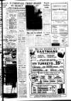 West Briton and Cornwall Advertiser Thursday 18 December 1969 Page 17