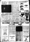 West Briton and Cornwall Advertiser Thursday 17 June 1971 Page 2