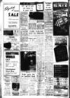 West Briton and Cornwall Advertiser Thursday 12 April 1973 Page 4