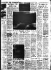 West Briton and Cornwall Advertiser Thursday 12 February 1970 Page 5