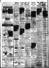 West Briton and Cornwall Advertiser Monday 11 May 1970 Page 6
