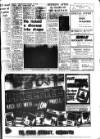 West Briton and Cornwall Advertiser Thursday 29 July 1971 Page 13