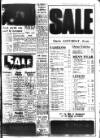 West Briton and Cornwall Advertiser Thursday 01 January 1970 Page 15