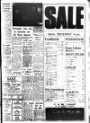 West Briton and Cornwall Advertiser Thursday 12 February 1970 Page 17