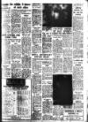 West Briton and Cornwall Advertiser Monday 03 May 1971 Page 19