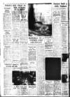 West Briton and Cornwall Advertiser Thursday 26 March 1970 Page 20