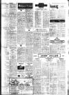 West Briton and Cornwall Advertiser Monday 11 May 1970 Page 23
