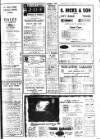 West Briton and Cornwall Advertiser Thursday 26 March 1970 Page 27