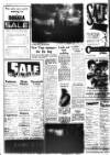 West Briton and Cornwall Advertiser Monday 05 January 1970 Page 4
