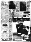 West Briton and Cornwall Advertiser Thursday 08 January 1970 Page 2