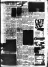 West Briton and Cornwall Advertiser Thursday 08 January 1970 Page 3