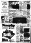 West Briton and Cornwall Advertiser Thursday 08 January 1970 Page 4