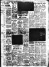 West Briton and Cornwall Advertiser Thursday 08 January 1970 Page 5