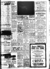 West Briton and Cornwall Advertiser Thursday 08 January 1970 Page 15