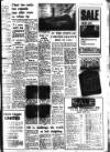 West Briton and Cornwall Advertiser Thursday 08 January 1970 Page 19