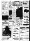 West Briton and Cornwall Advertiser Thursday 08 January 1970 Page 20