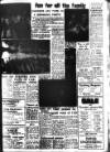 West Briton and Cornwall Advertiser Thursday 08 January 1970 Page 21
