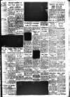 West Briton and Cornwall Advertiser Thursday 08 January 1970 Page 23