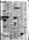 West Briton and Cornwall Advertiser Thursday 08 January 1970 Page 27