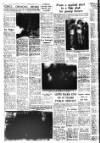 West Briton and Cornwall Advertiser Monday 12 January 1970 Page 2