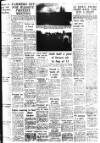 West Briton and Cornwall Advertiser Monday 12 January 1970 Page 3