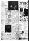 West Briton and Cornwall Advertiser Thursday 15 January 1970 Page 2